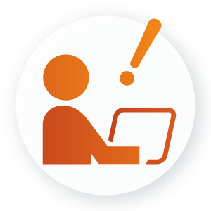 欲しい素材を見つけた！