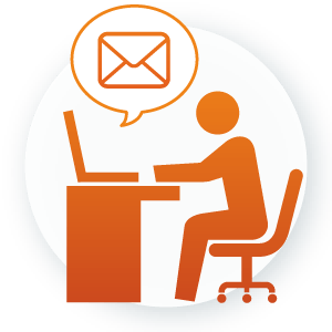 欲しい素材を見つけた！