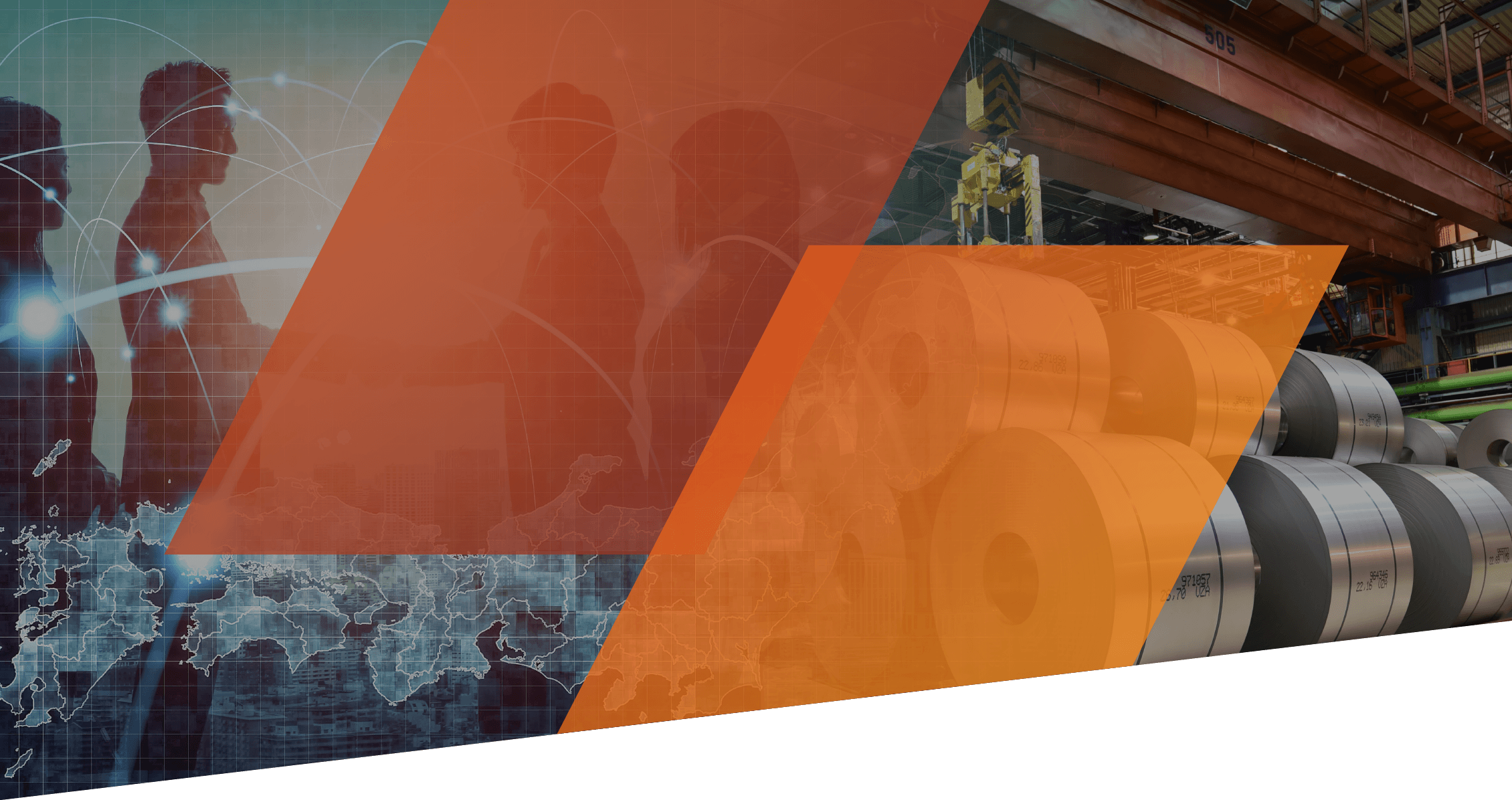 メインビジュアル